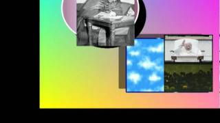 Jan Paweł II - PADRE, TI CHIEDIAMO PERDONO.m2ts