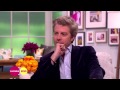 Kyle Eastwood On His New Album | Lorraine