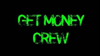 Get Money - So Damn Hood