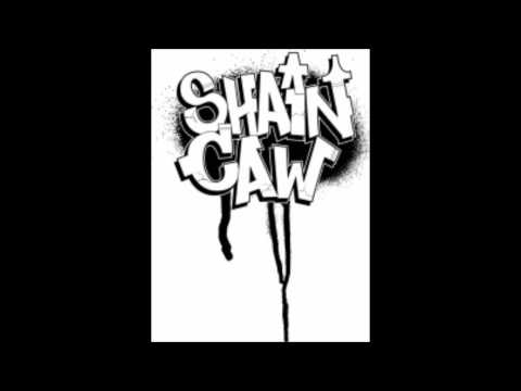 Star wars - Shain Caw Ft. Ron Compost & Jibbarish