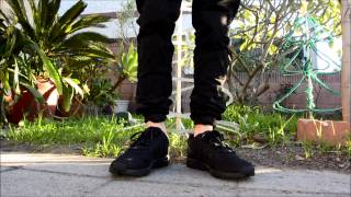adidas zx flusso avanzata piena più popolare video adidas zx flusso avanzata piena più popolare video