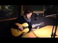 Jack Savoretti - Tie Me Down 