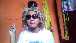 Download lagu Jupe Feat D'Perez - Ku Dapat Dari Emak ( Video Music) mp3 Download lagu Jupe Feat D'Perez - Ku Dapat Dari Emak ( Video Music) mp3