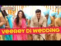 Veerey Di Wedding Mika Singh Akshay Kumar Tamannaah Bhatia Entertainment Bollywood Song