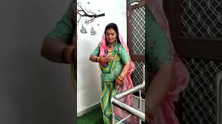 Download lagu #Kanchanrathore101 #aao sajan aao mp3