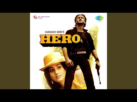 Too Mera Hero Hai (Full Audio) — watch video