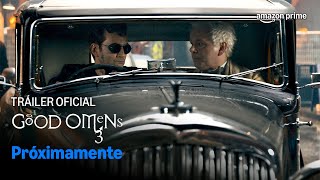 Good Omens
