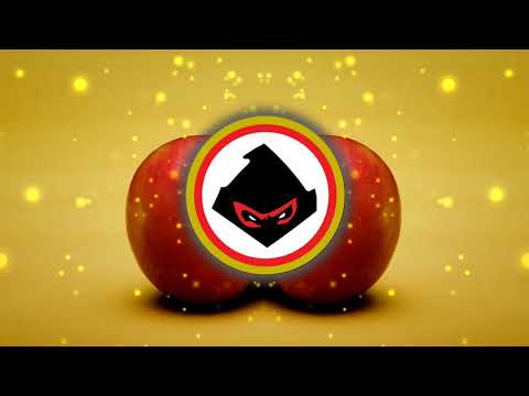 🔥🍎 Bad Bunny & Don Omar - Pa Romperla (Aaar X DJ Peligro Remix) 🍎🔥