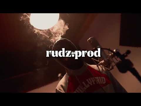Suspect X Fredo - Double Tap Remix (Prod.Rudz)