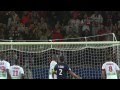 Paris Saint Germain -AC Ajaccio (1-1)  Highlights