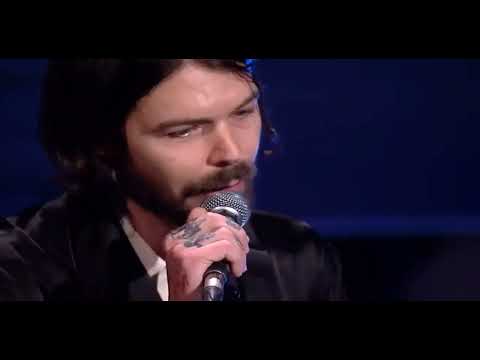 Biffy Clyro - WAB