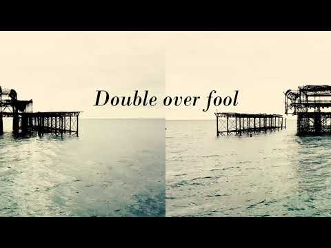 Hey Colossus  - The Eyeball Dance (Official Video)