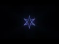 MOTIVE - GÜNDEN GÜNE (Official Audio)