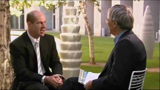 2. Dick Smith's Population Puzzle