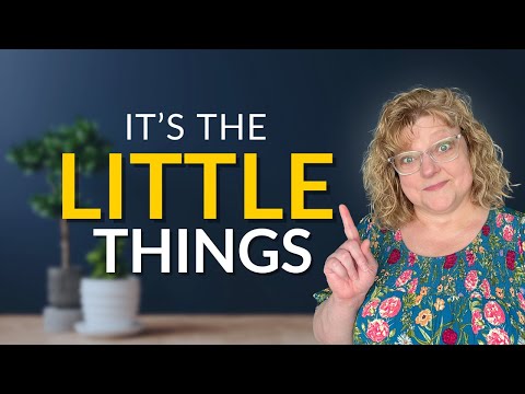 Four HIDDEN Patterns Behind Family Estrangement