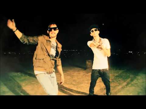 RECUERDOS - JULY ROBY FT CARLYTOS PAPY