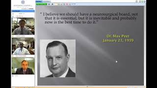 Download Lagu The Oral Boards Part II: Pearls for Success and Review of Cases (Preview) Thumbnail