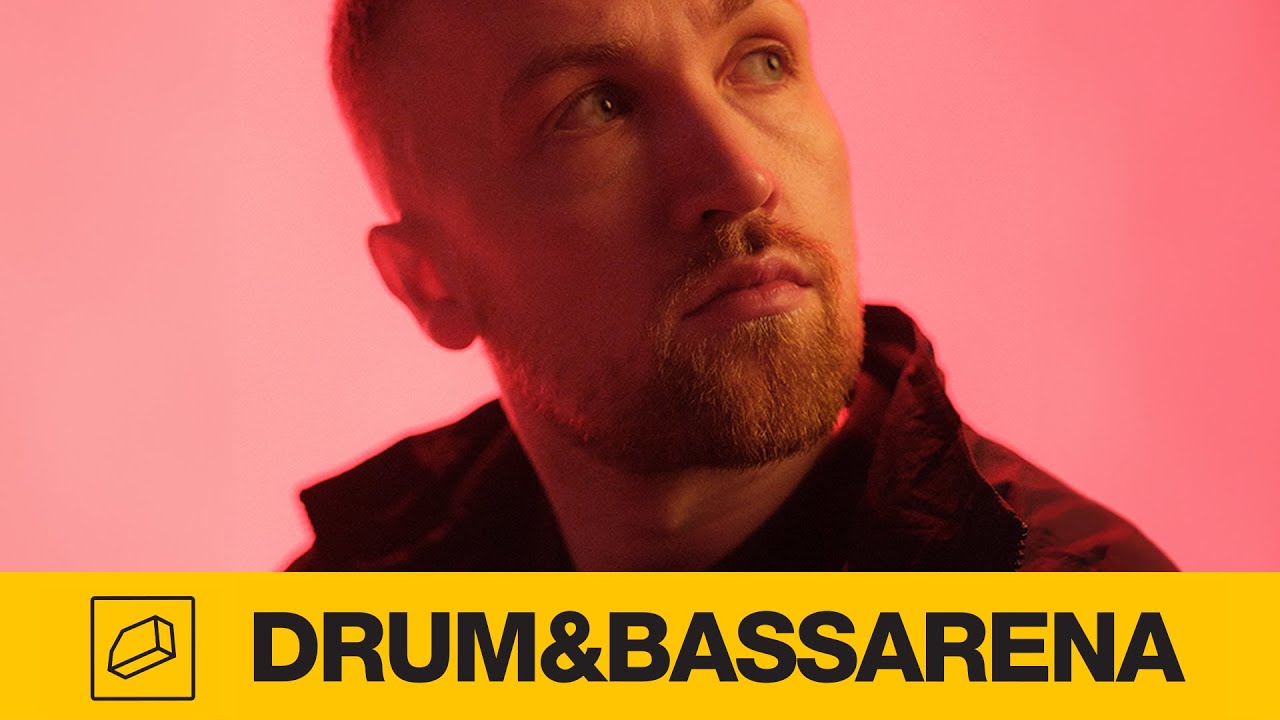 Halogenix - Souldout