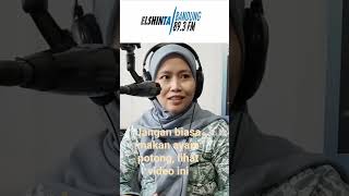 Download lagu bahaya suka makan ayam potong, terutama anak-anak, lihat video ini, #ayampotong mp3 Download lagu bahaya suka makan ayam potong, terutama anak-anak, lihat video ini, #ayampotong mp3