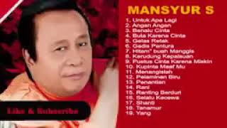 Download lagu Mansyur S Untuk Apalagi Original Dangdut Full Album -Mansyur S Original Full-Lagu Dangdut Lawas Indo mp3 Download lagu Mansyur S Untuk Apalagi Original Dangdut Full Album -Mansyur S Original Full-Lagu Dangdut Lawas Indo mp3