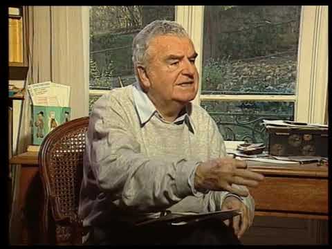 Bien-vivre, Démocratie & Animal politique par Jean-Pierre Vernant