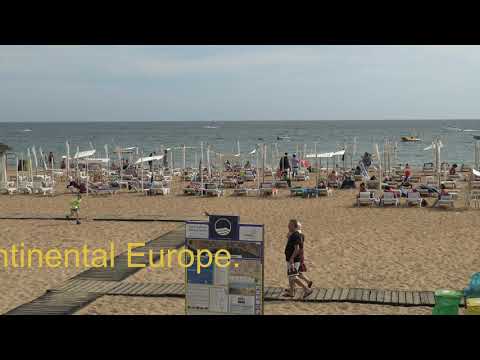 Praia dos Pescadores