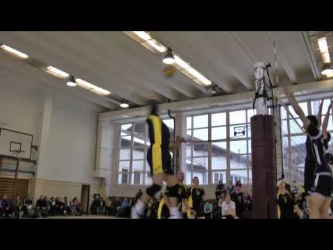 Volejbal Revuca Vranov.f4v