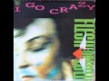 Flesh for Lulu - I Go Crazy (Extended Mix) 