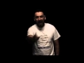 Don't Panic I am a Muslim .mp4 