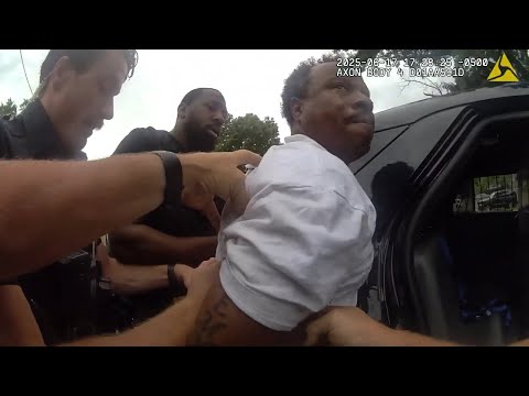 NE: Inmate dies while in police custody