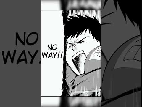 *Do Chokkyuu Kareshi x Kanojo* #manga #romance #romcomanime #romcom
