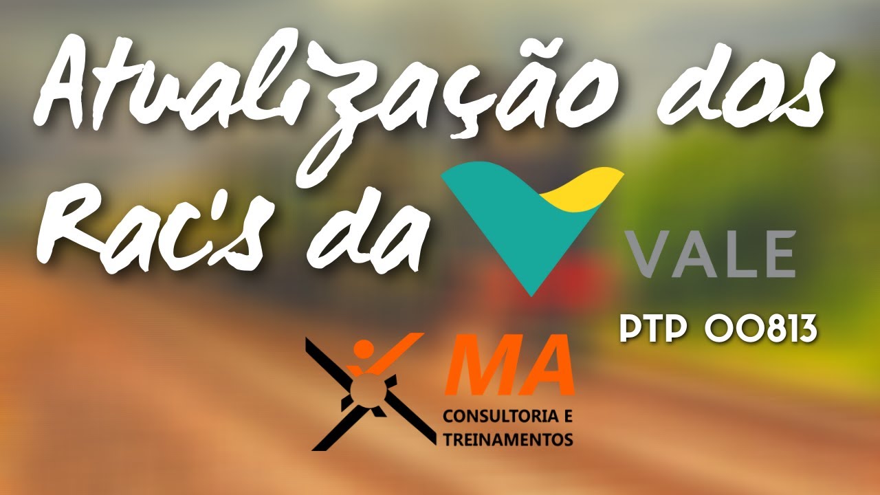 ATUALIZAÇÃO RAC'S VALE - Vale a Pena Você Ver Isso
