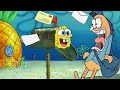 Hi Mailman