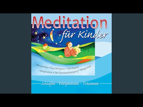 Andantino in G Major for Oboe and Strings