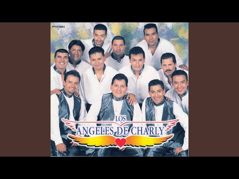 Prisionero De Tu Amor