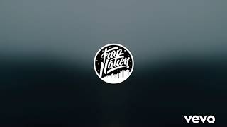 Download lagu Thank U ,Next Remix - Ariana Grande - Instrumental mp3