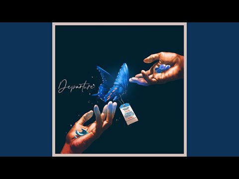 Paper Planes (feat. Likkle Jordee)