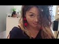 COVO Hair Salon Singapore