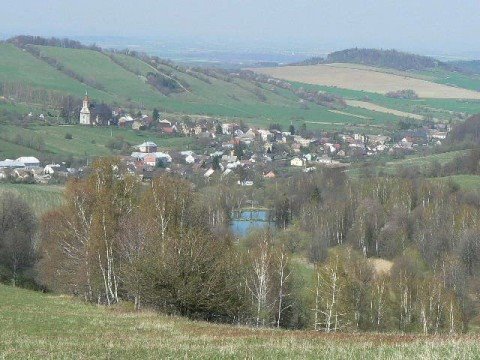 Olympic-Prázdniny na Zemi