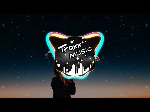 Jack Wins - Forever Young (feat. Amy Grace