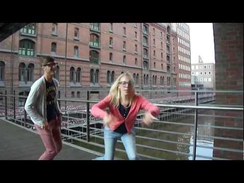 Wise Guys - Oh La La