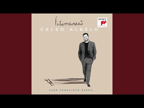 Besos en Mis Sueños