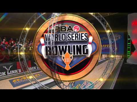 2011-2012 Bayer PBA Viper Open (WSOB III)