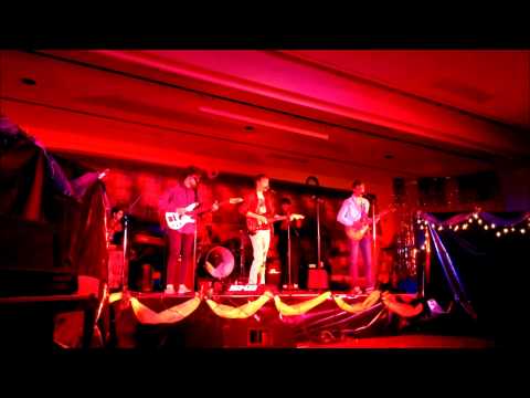 Thats Where You're Wrong - Daryle Singletary