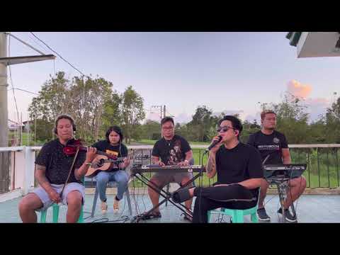 Don’t know what to say | Ric Segreto