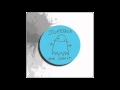 Jukebox The Ghost - Temptation (New Order ...