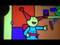 My Edited Video