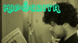 Hipócrita