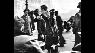 Verlaine Caterina Valente