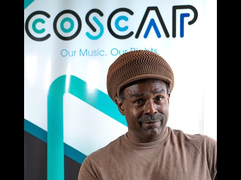 Nicholas Brancker - A Pillar in Local, Regional & International Music